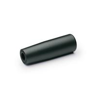 GN 519.6 Softline Cylindrical Knob
